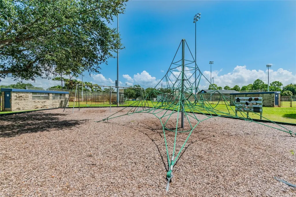 3611 W Anderson Avenue Tampa FL 33611