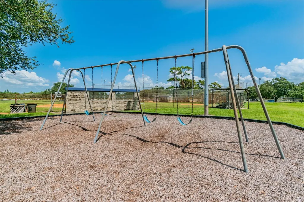 3611 W Anderson Avenue Tampa FL 33611