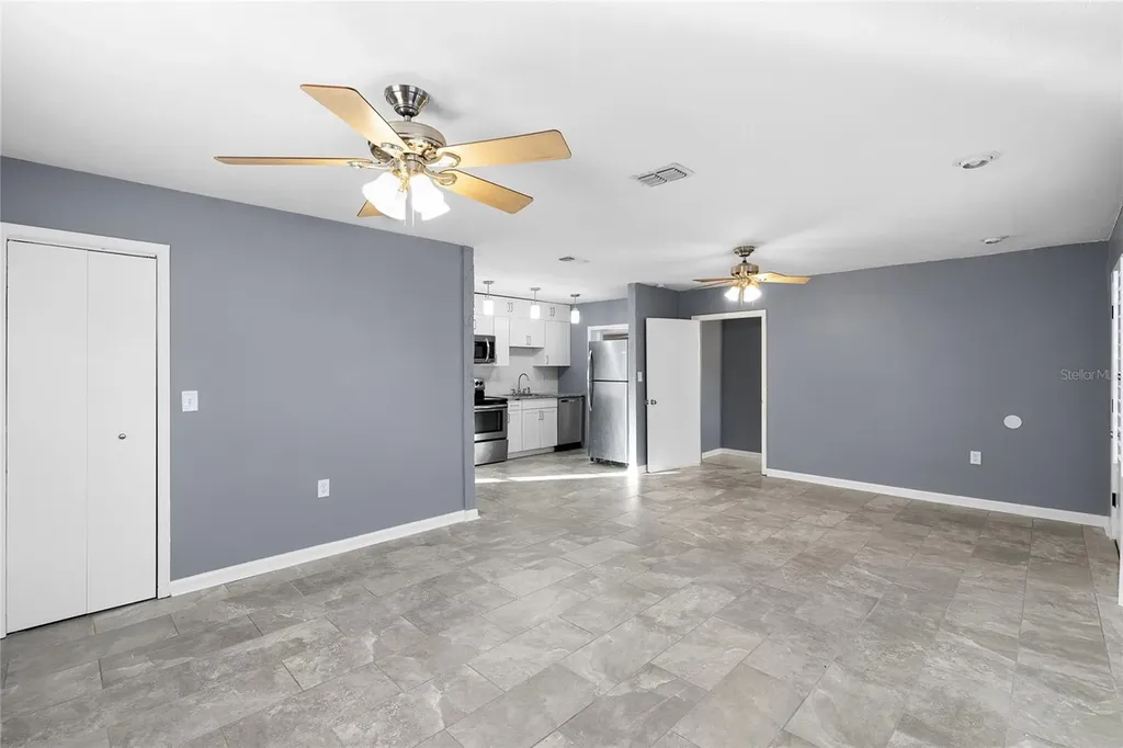 3611 W Anderson Avenue Tampa FL 33611
