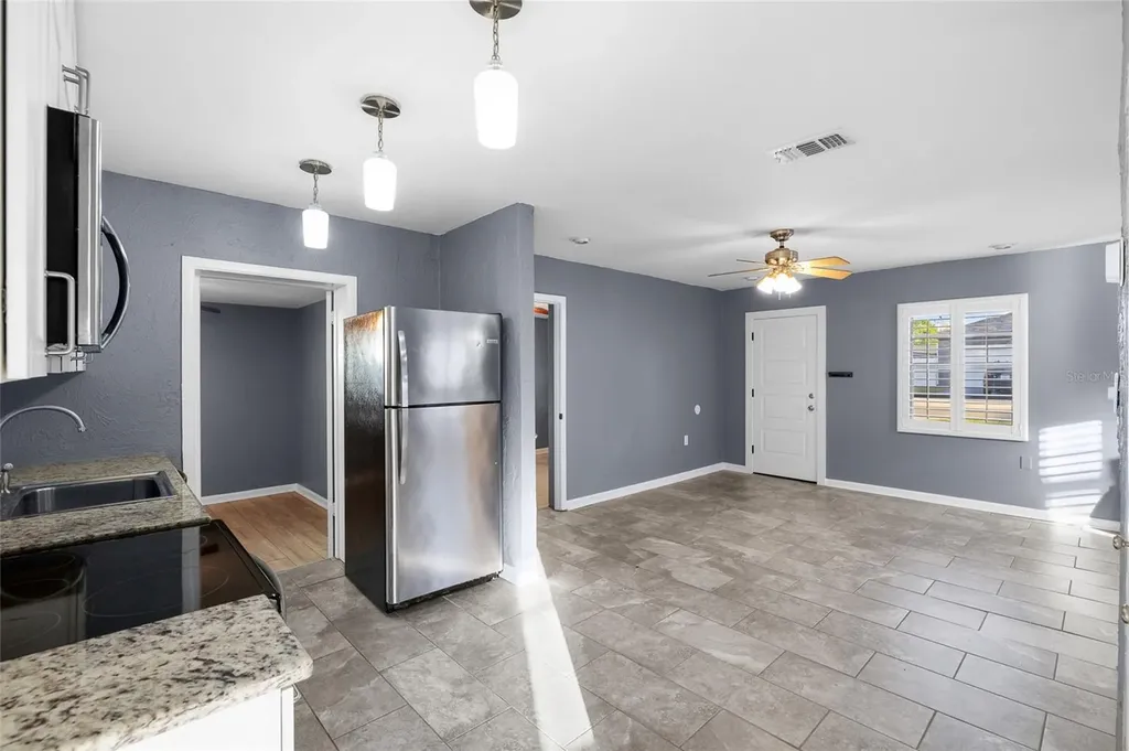 3611 W Anderson Avenue Tampa FL 33611