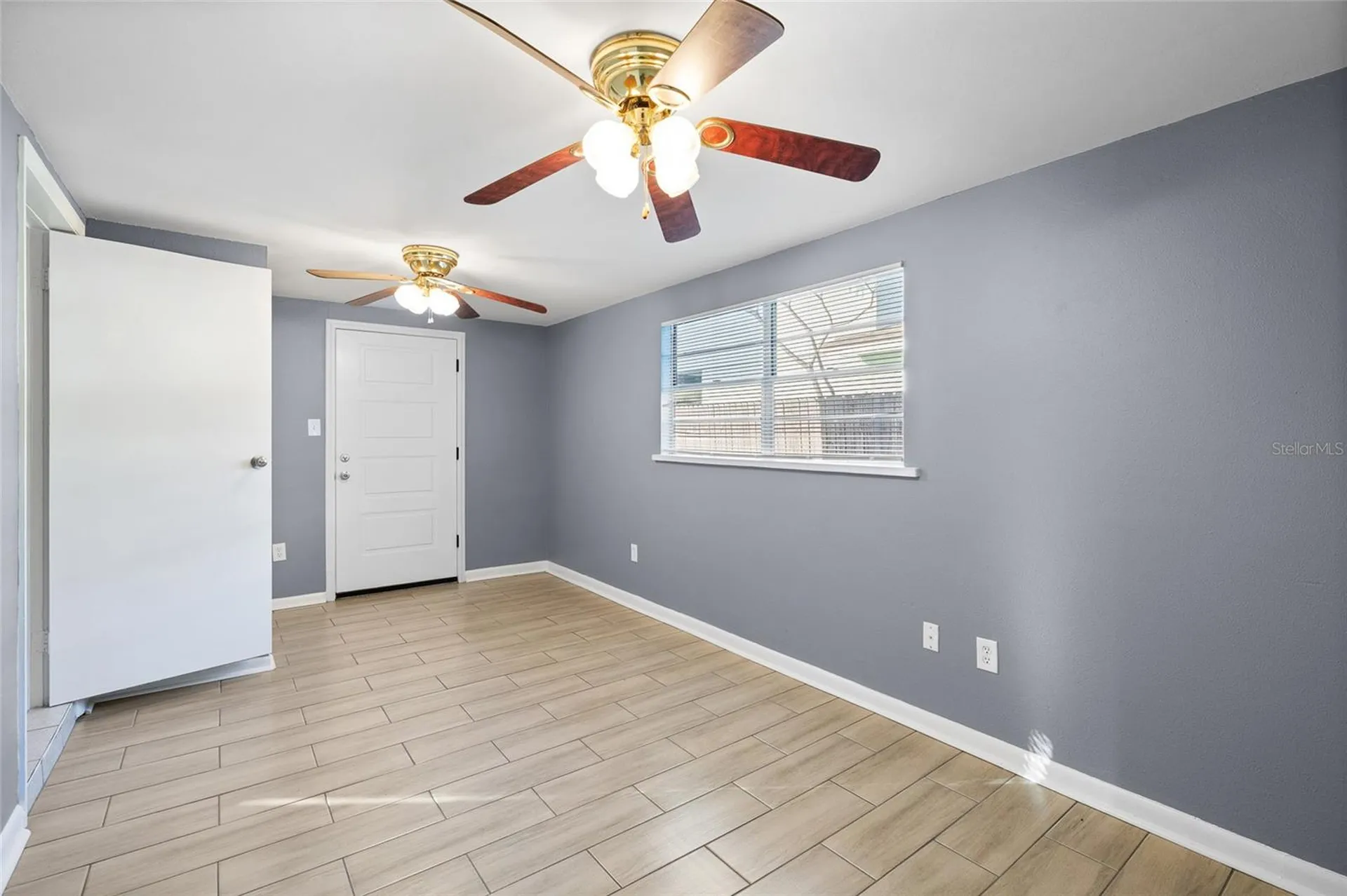 3611 W Anderson Avenue Tampa FL 33611