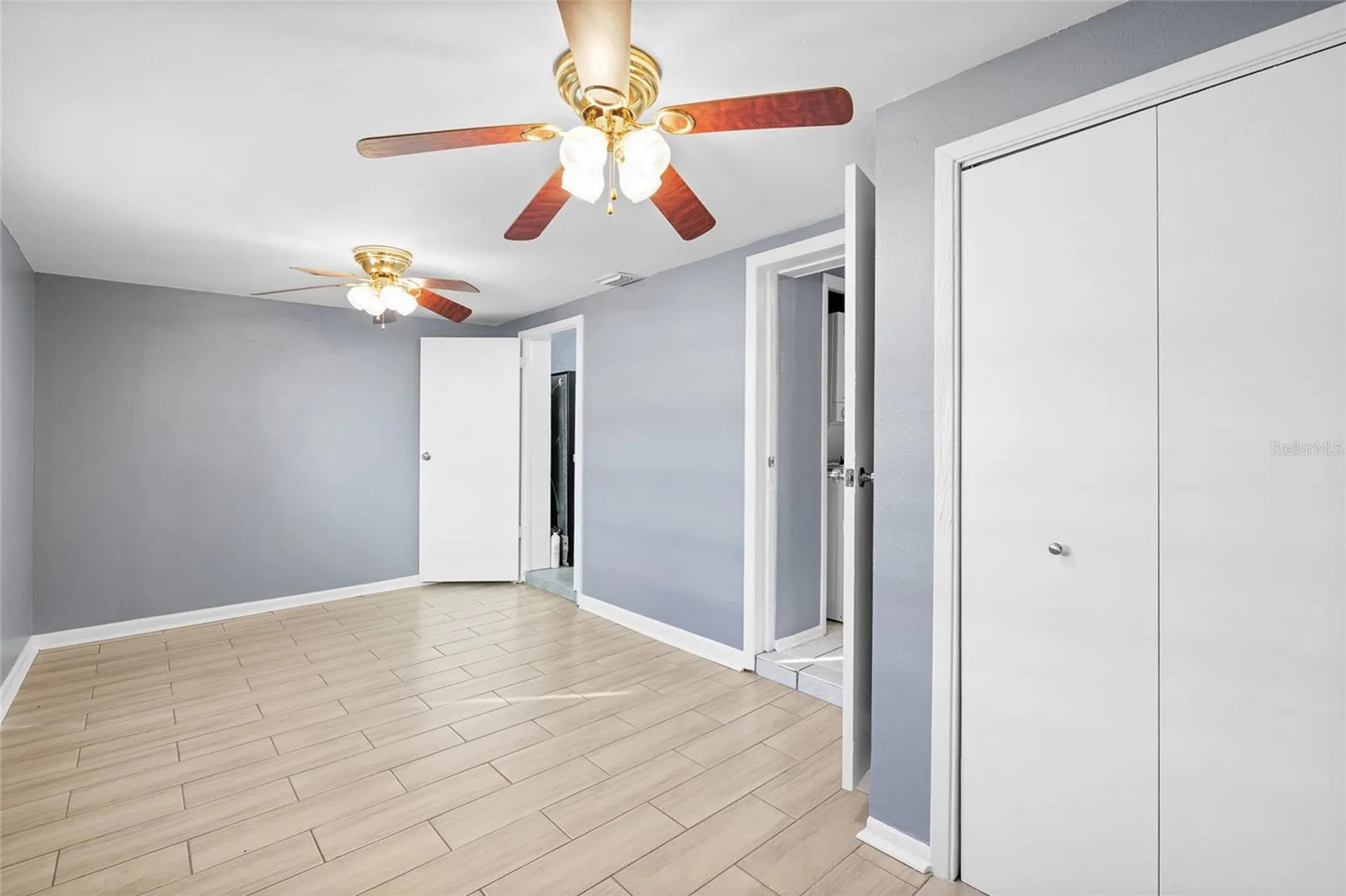 3611 W Anderson Avenue Tampa FL 33611