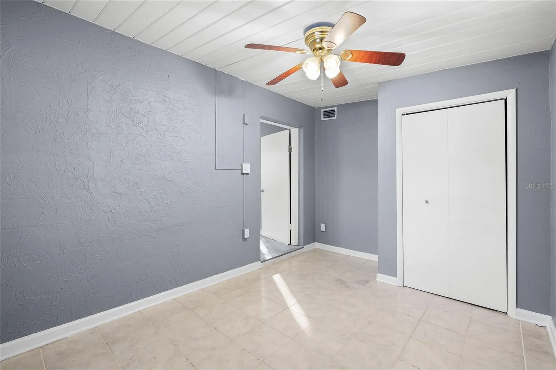 3611 W Anderson Avenue Tampa FL 33611