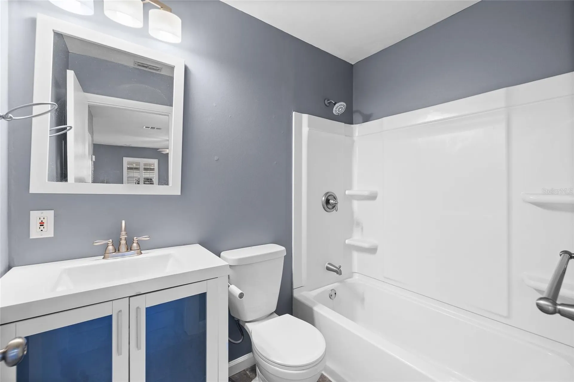 3611 W Anderson Avenue Tampa FL 33611
