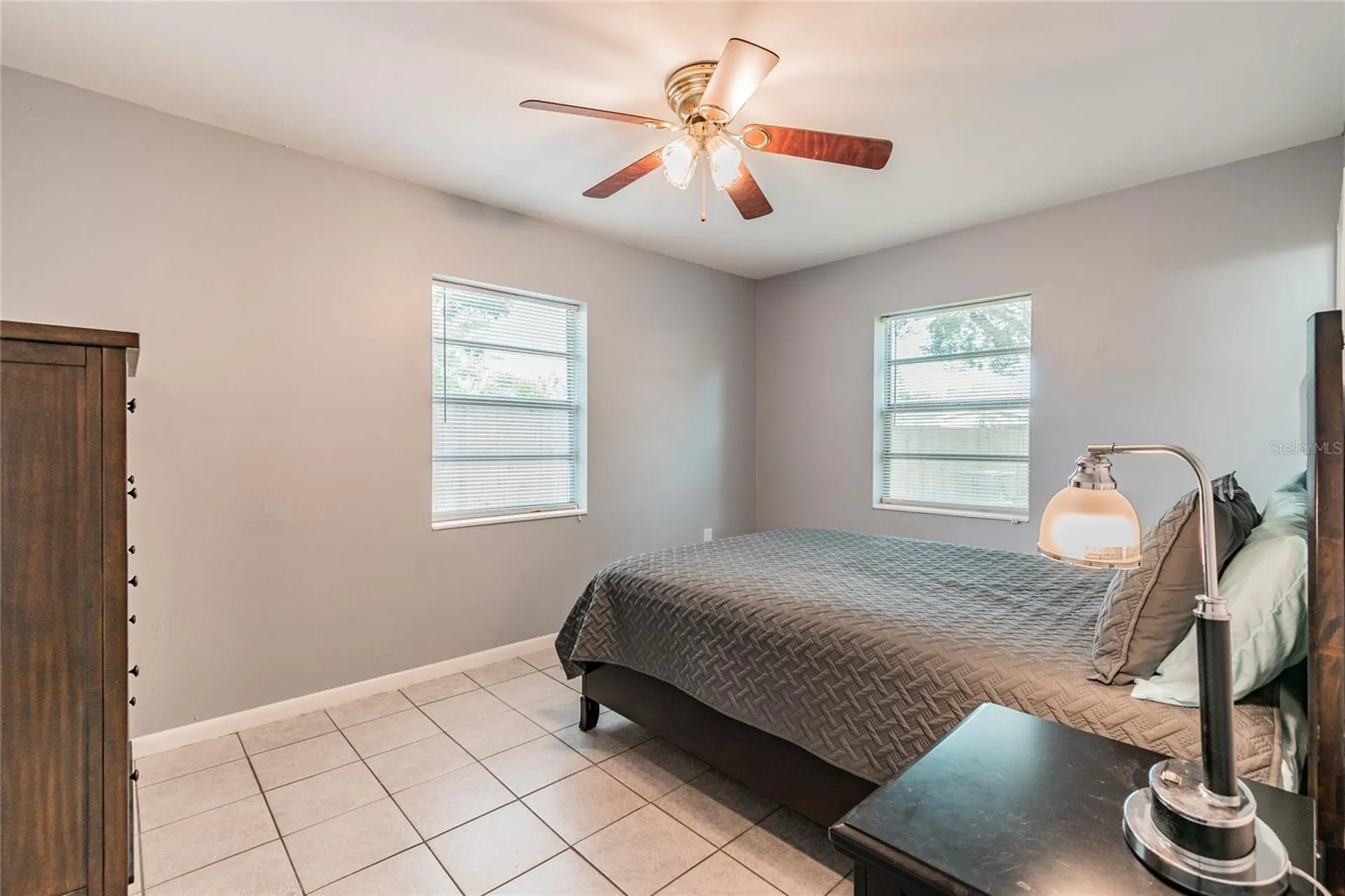 3611 W Anderson Avenue Tampa FL 33611