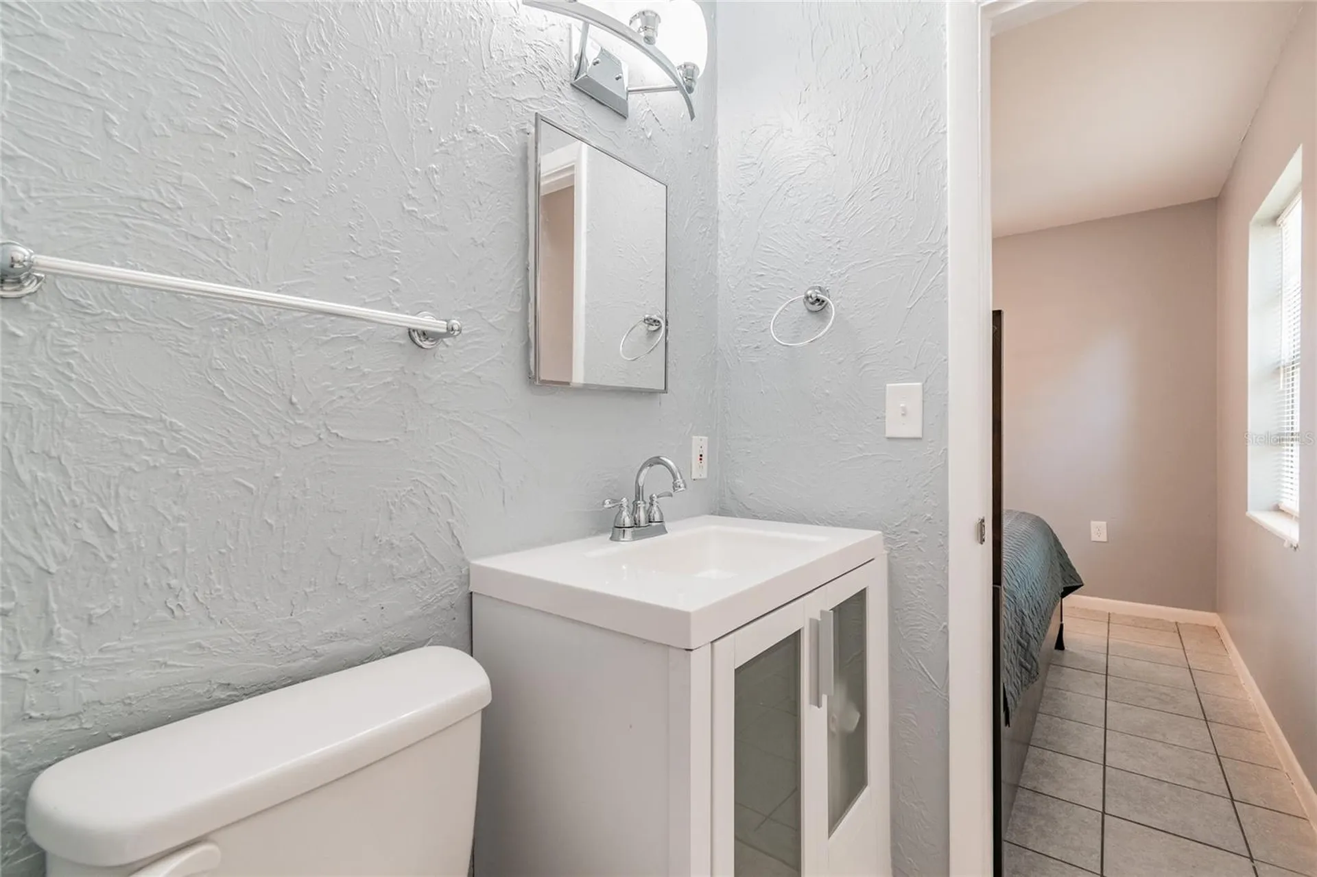 3611 W Anderson Avenue Tampa FL 33611