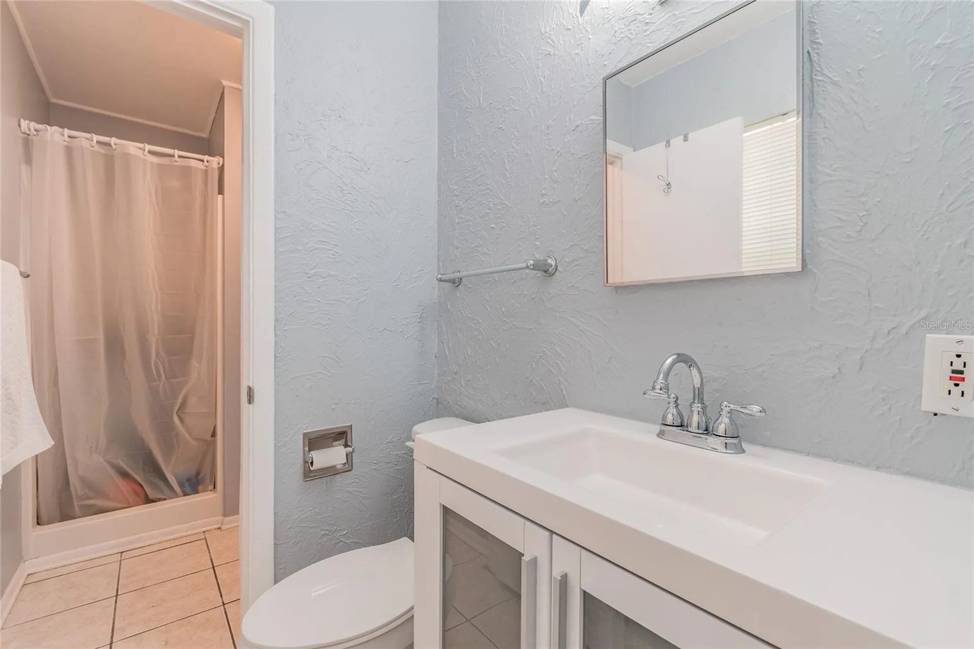 3611 W Anderson Avenue Tampa FL 33611