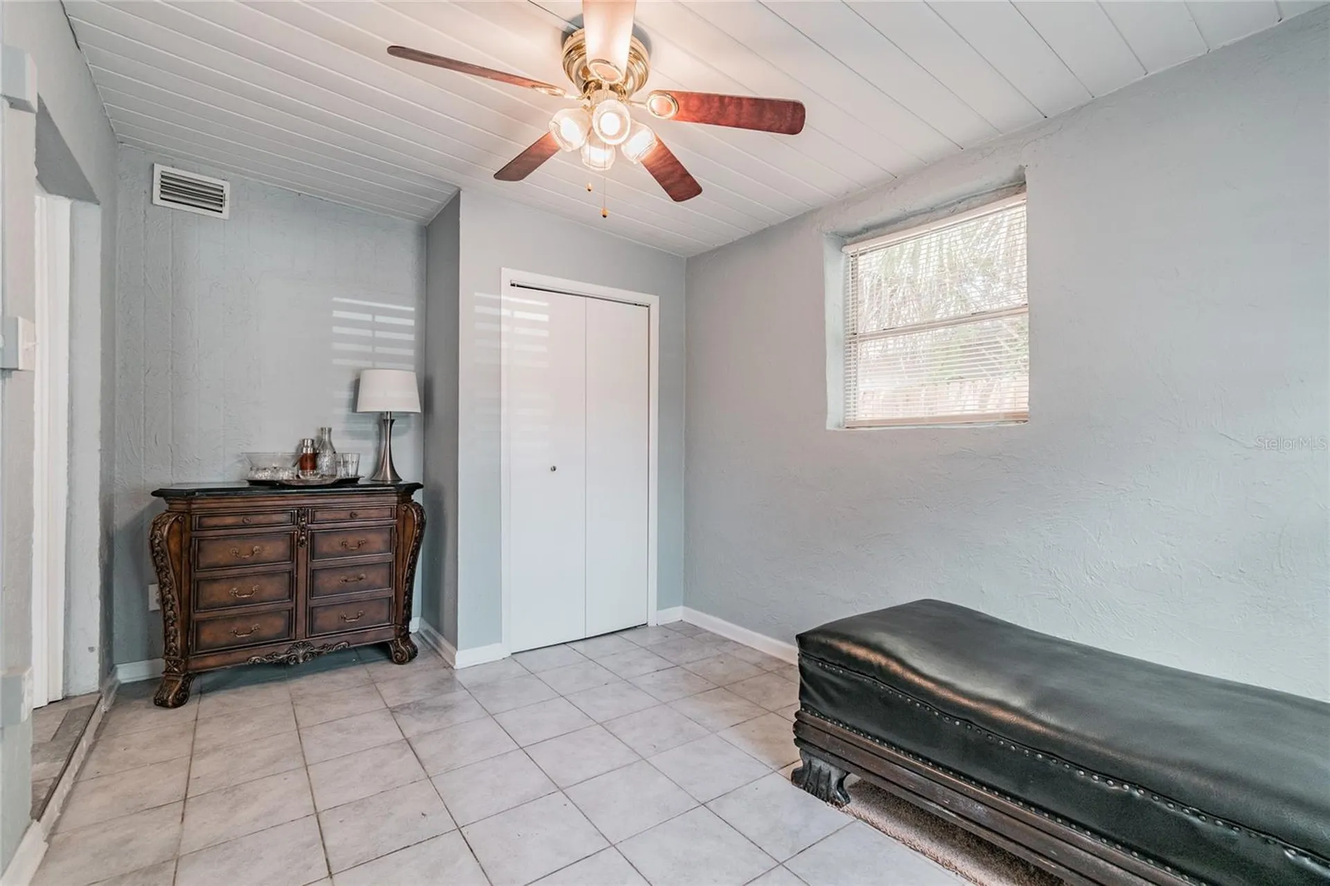 3611 W Anderson Avenue Tampa FL 33611