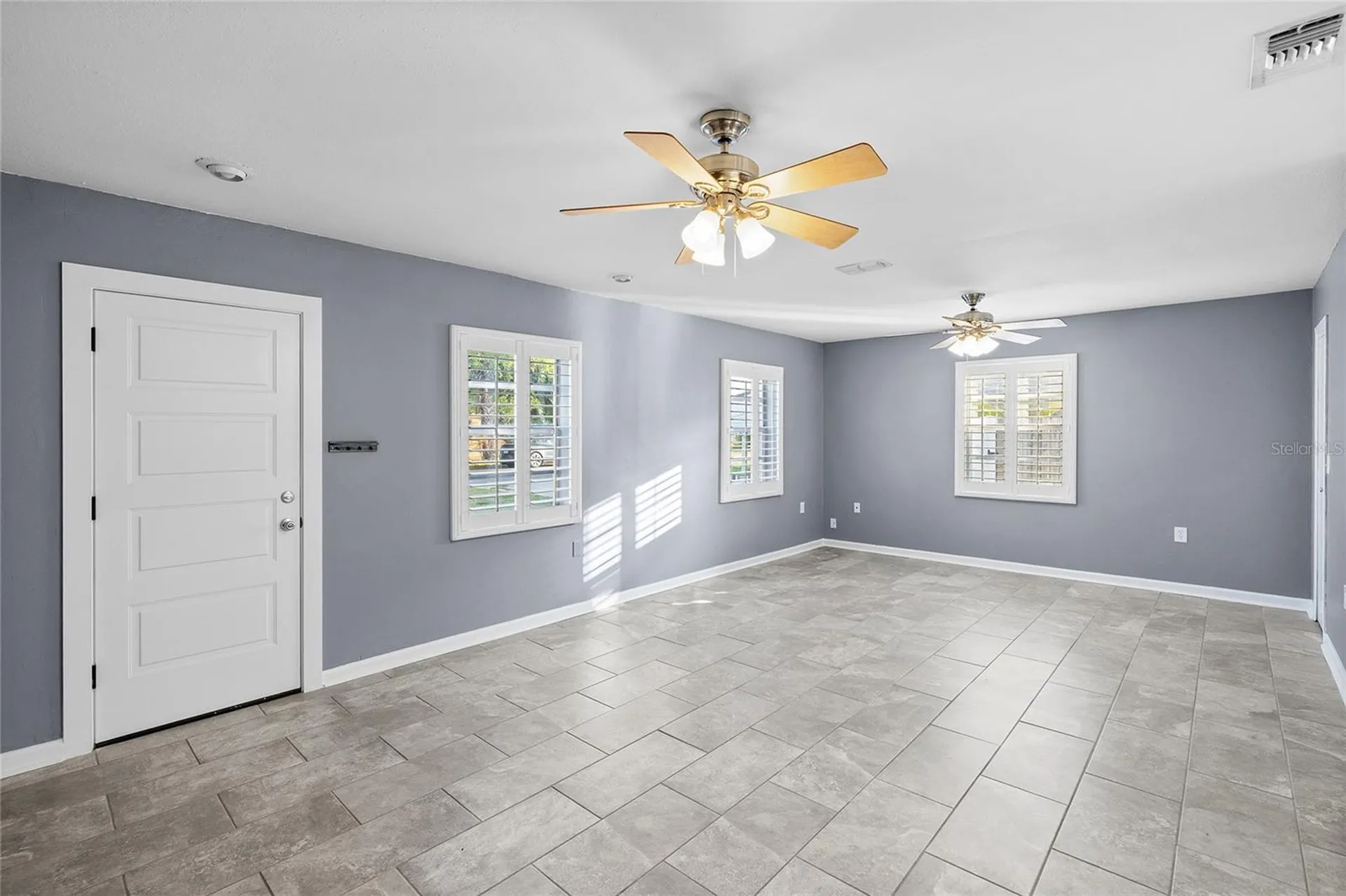 3611 W Anderson Avenue Tampa FL 33611