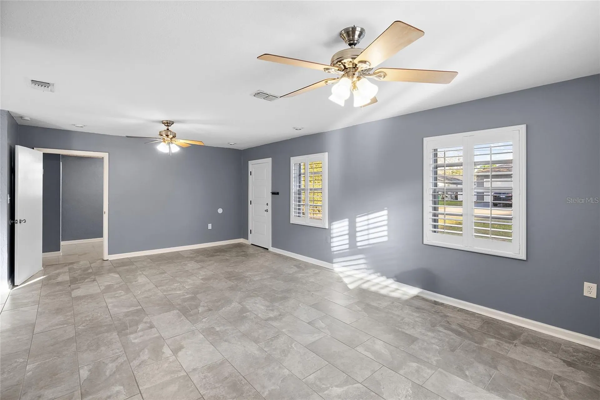 3611 W Anderson Avenue Tampa FL 33611