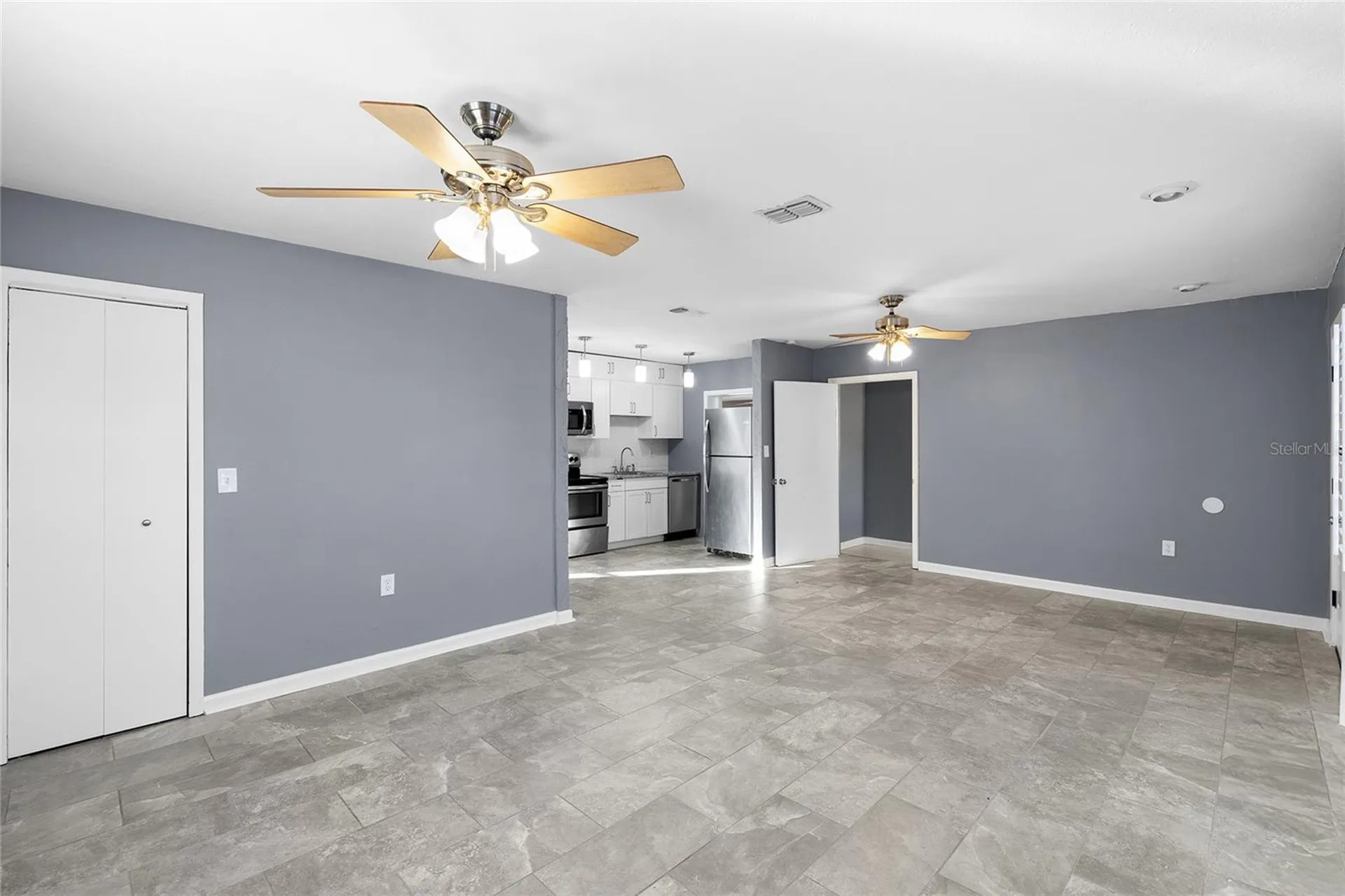 3611 W Anderson Avenue Tampa FL 33611
