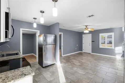 3611 W Anderson Avenue Tampa FL 33611
