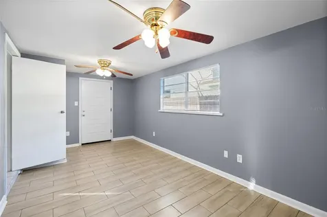3611 W Anderson Avenue Tampa FL 33611