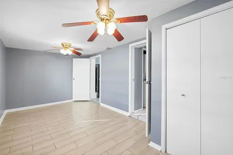3611 W Anderson Avenue Tampa FL 33611