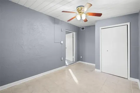 3611 W Anderson Avenue Tampa FL 33611