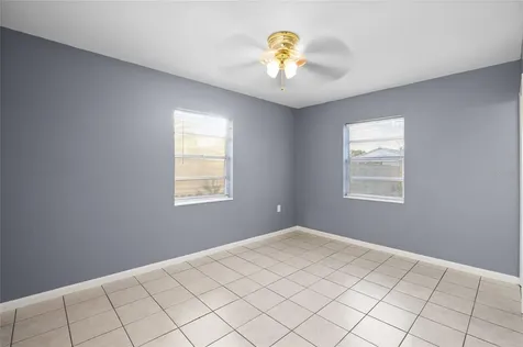 3611 W Anderson Avenue Tampa FL 33611