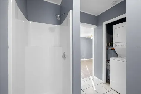 3611 W Anderson Avenue Tampa FL 33611