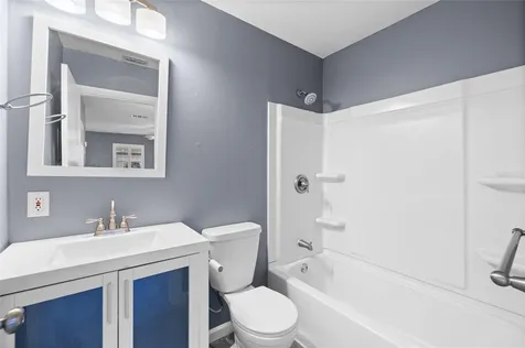 3611 W Anderson Avenue Tampa FL 33611