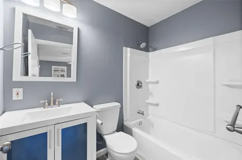 3611 W Anderson Avenue Tampa FL 33611