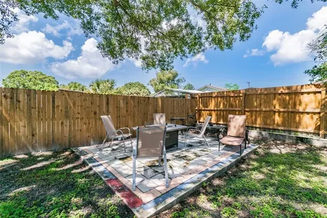 3611 W Anderson Avenue Tampa FL 33611