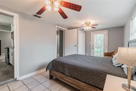 3611 W Anderson Avenue Tampa FL 33611