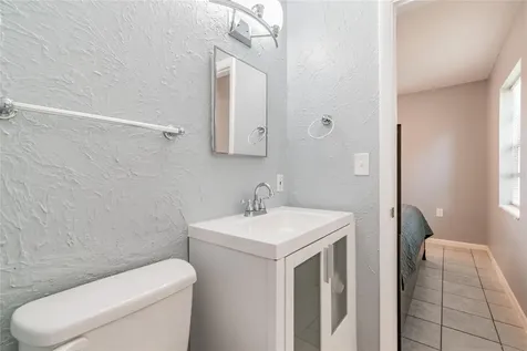 3611 W Anderson Avenue Tampa FL 33611