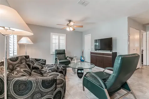 3611 W Anderson Avenue Tampa FL 33611