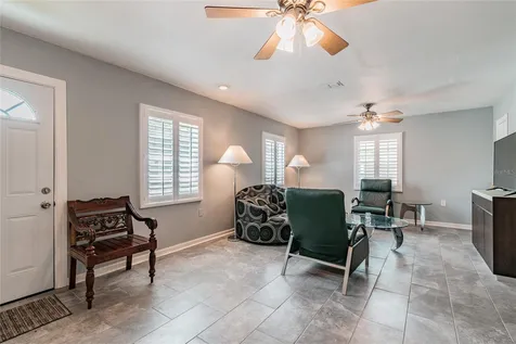 3611 W Anderson Avenue Tampa FL 33611