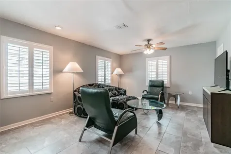 3611 W Anderson Avenue Tampa FL 33611