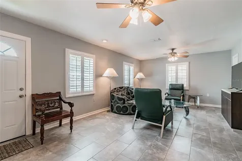 3611 W Anderson Avenue Tampa FL 33611