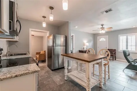 3611 W Anderson Avenue Tampa FL 33611