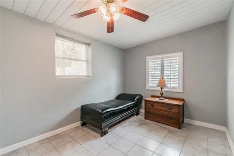 3611 W Anderson Avenue Tampa FL 33611