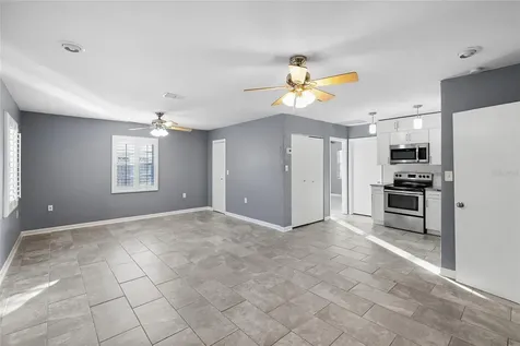 3611 W Anderson Avenue Tampa FL 33611