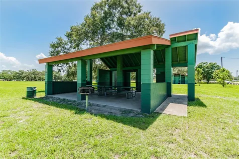 3611 W Anderson Avenue Tampa FL 33611