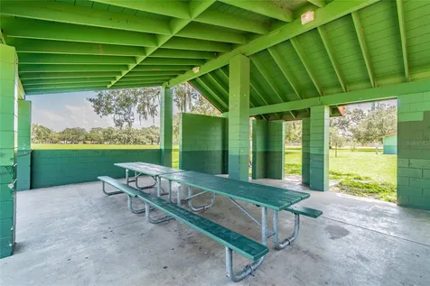 3611 W Anderson Avenue Tampa FL 33611