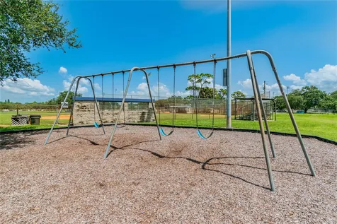 3611 W Anderson Avenue Tampa FL 33611