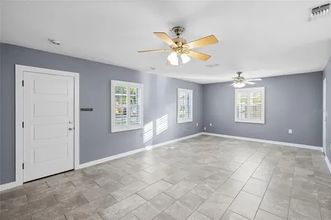 3611 W Anderson Avenue Tampa FL 33611