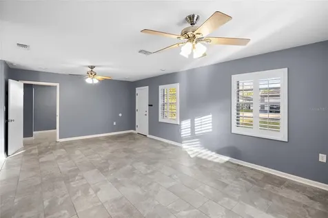 3611 W Anderson Avenue Tampa FL 33611