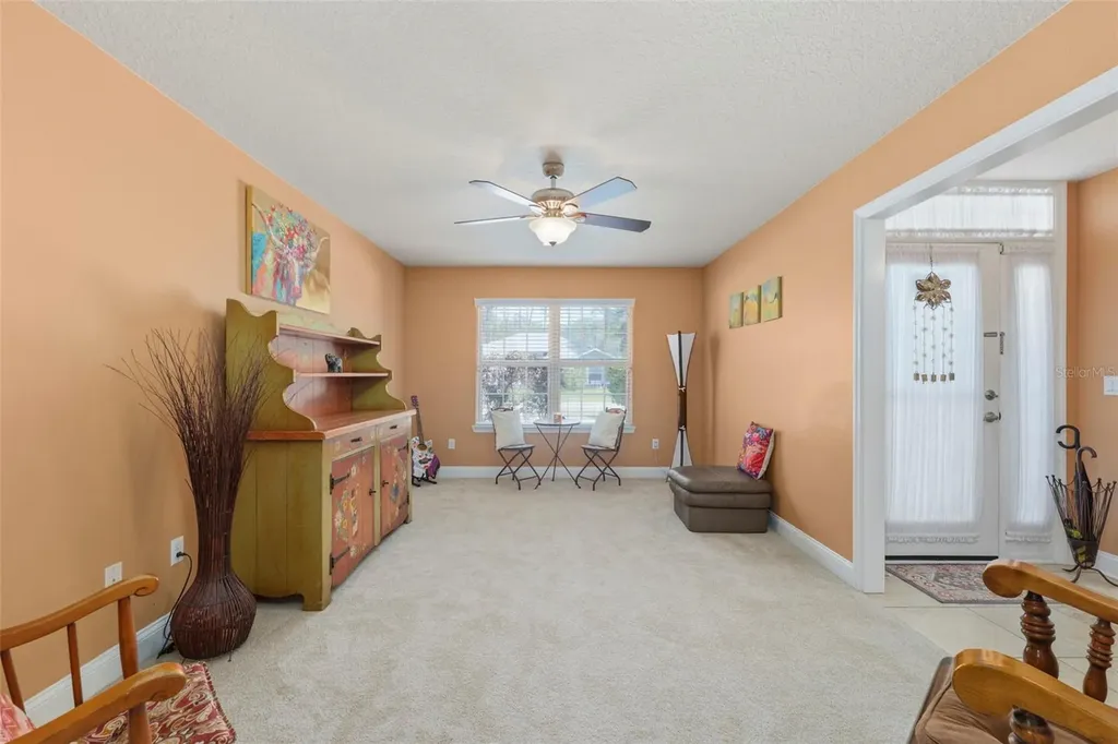 196 Boulder Rock Drive Palm Coast FL 32137