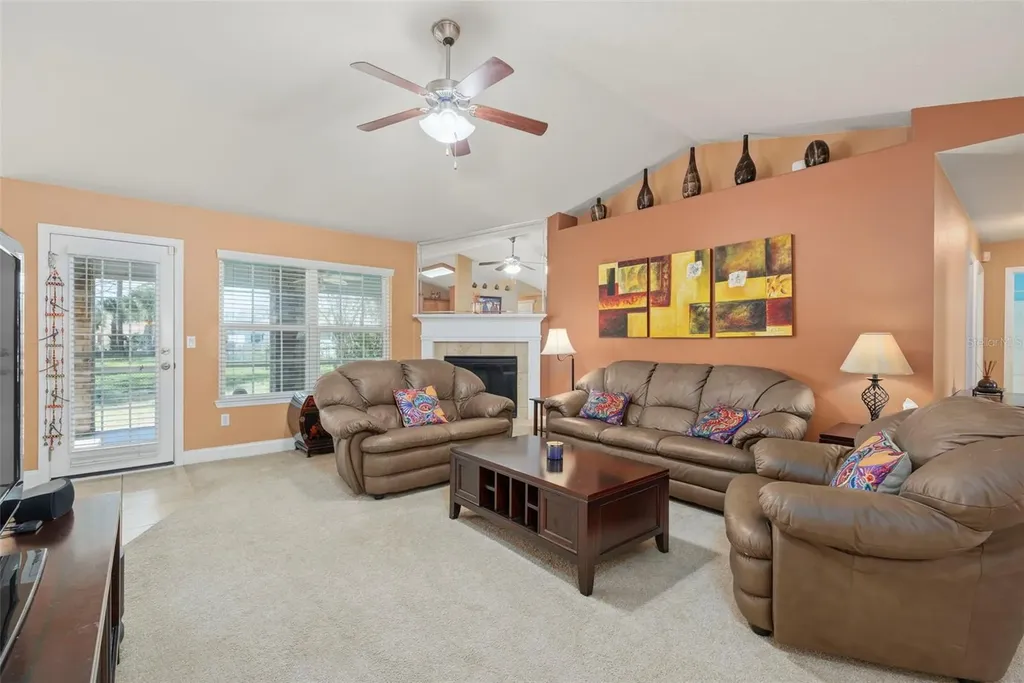 196 Boulder Rock Drive Palm Coast FL 32137
