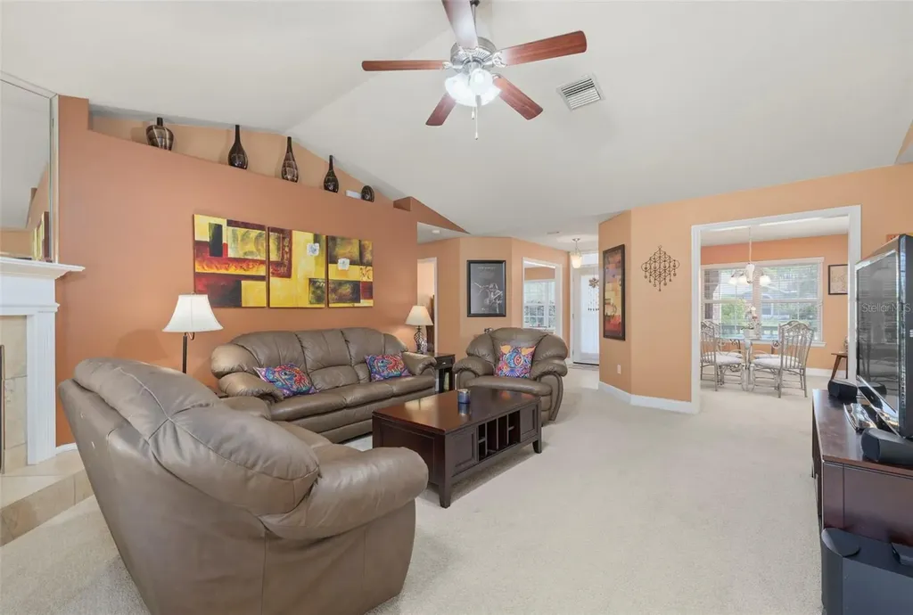 196 Boulder Rock Drive Palm Coast FL 32137
