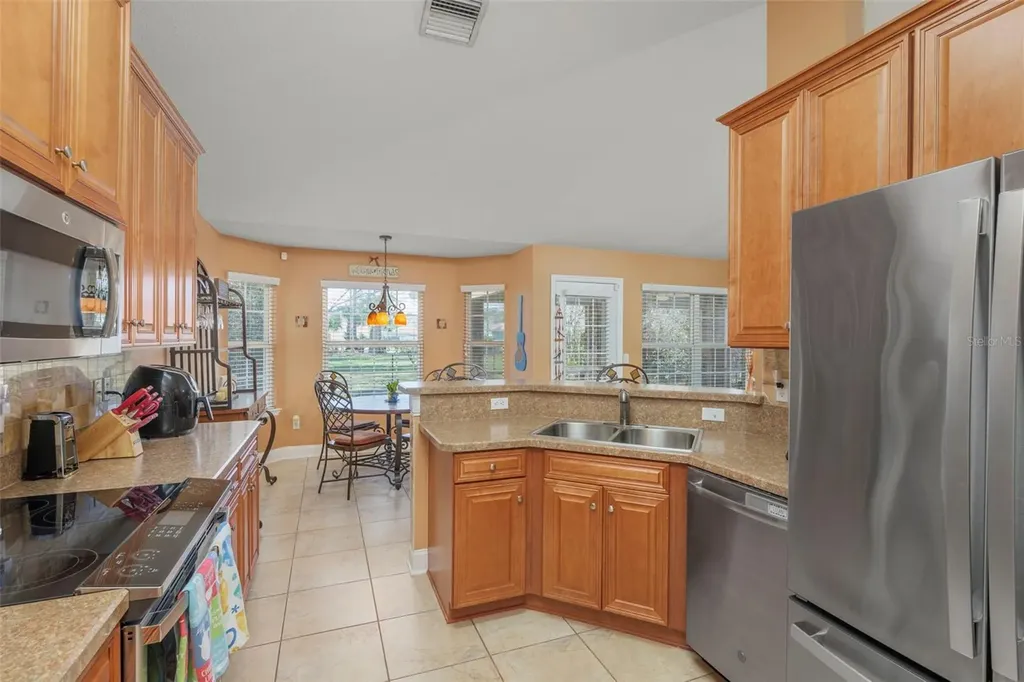 196 Boulder Rock Drive Palm Coast FL 32137