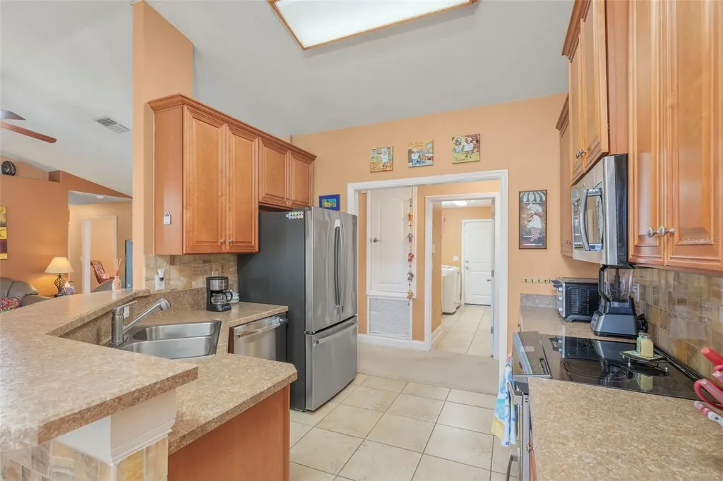 196 Boulder Rock Drive Palm Coast FL 32137