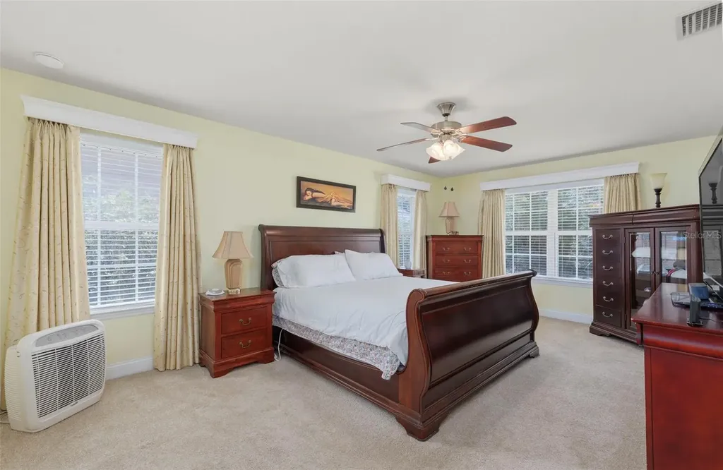 196 Boulder Rock Drive Palm Coast FL 32137