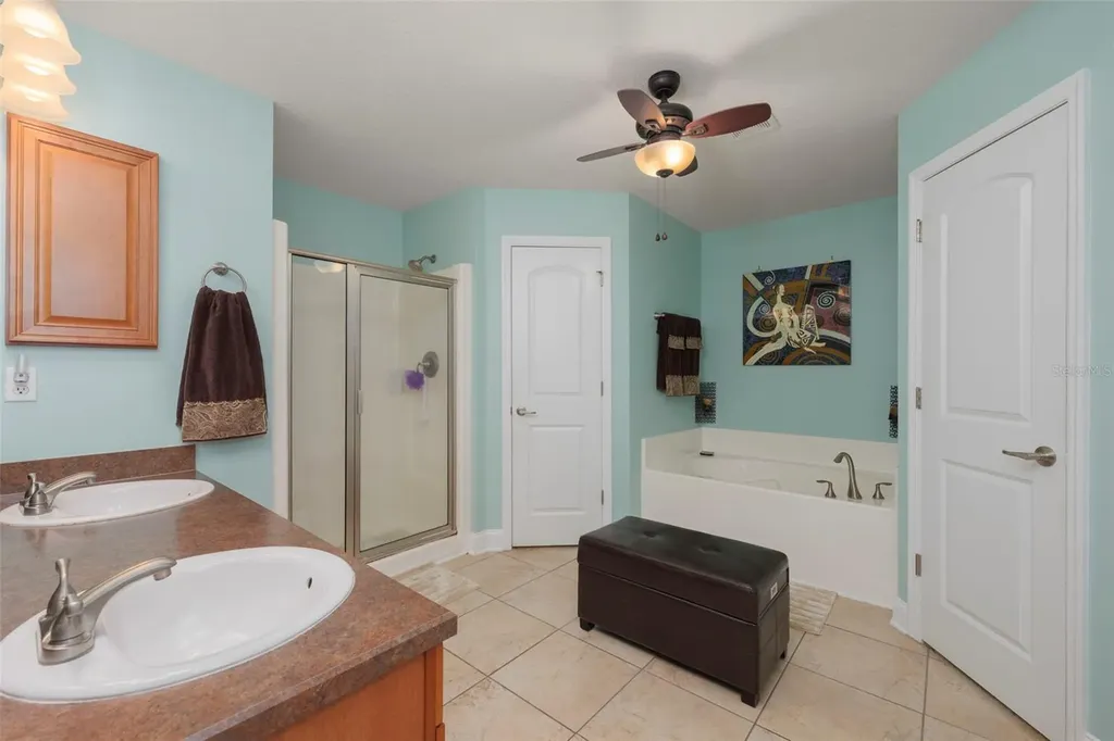196 Boulder Rock Drive Palm Coast FL 32137