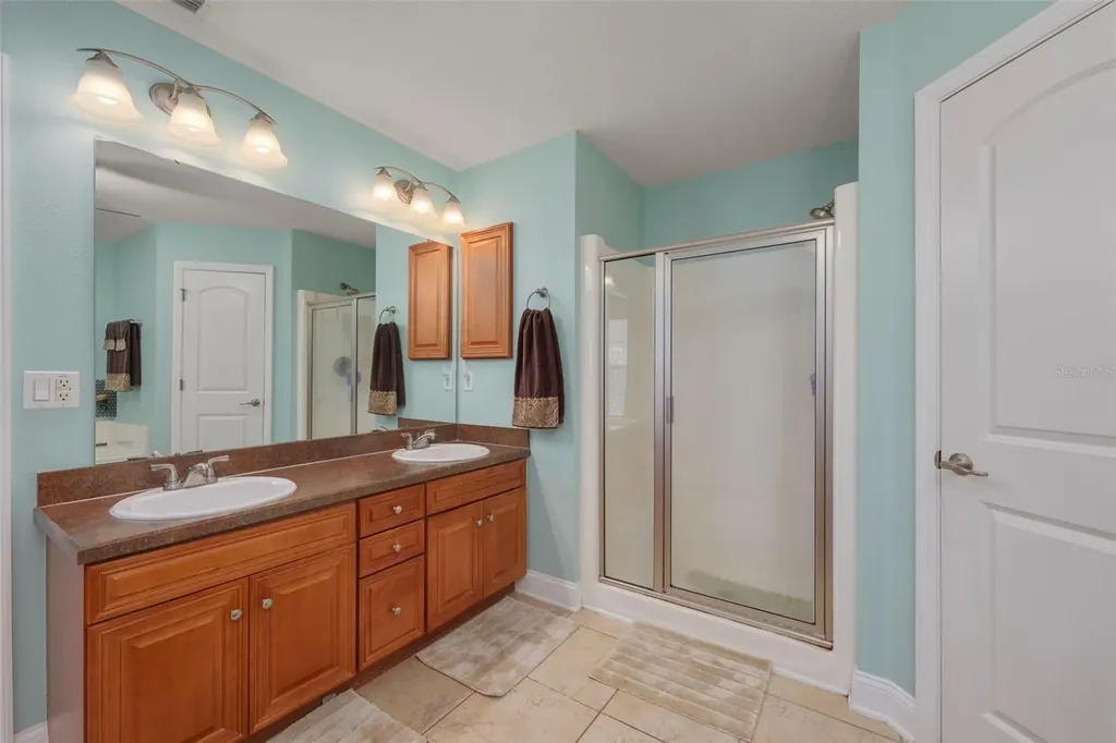 196 Boulder Rock Drive Palm Coast FL 32137