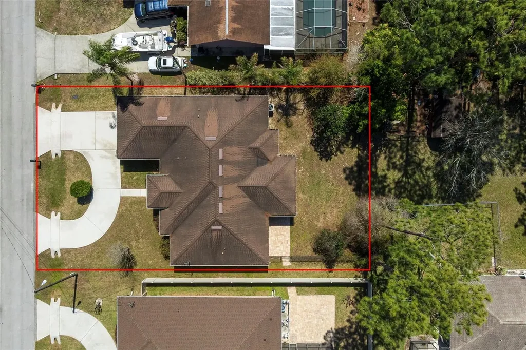196 Boulder Rock Drive Palm Coast FL 32137