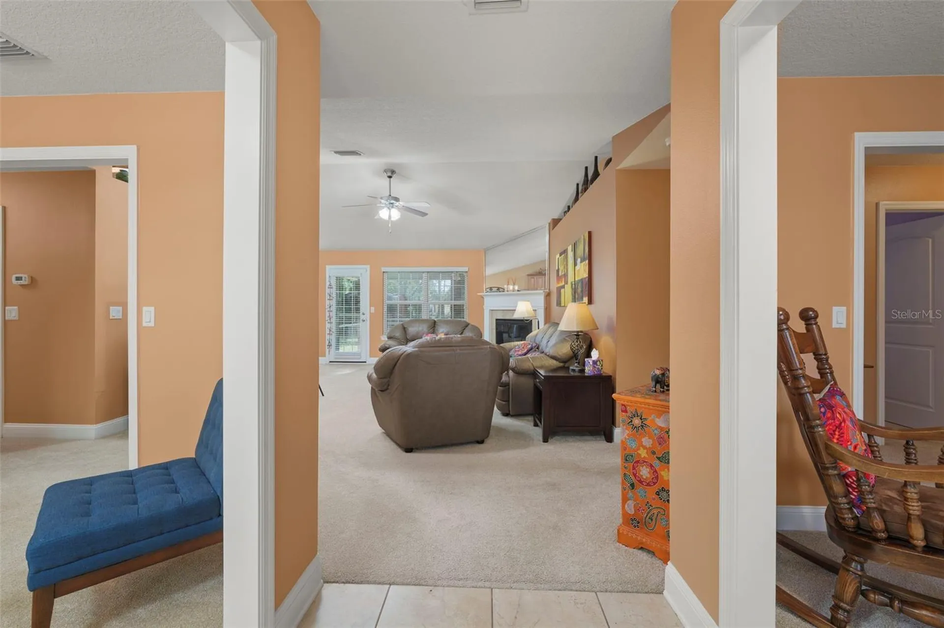 196 Boulder Rock Drive Palm Coast FL 32137