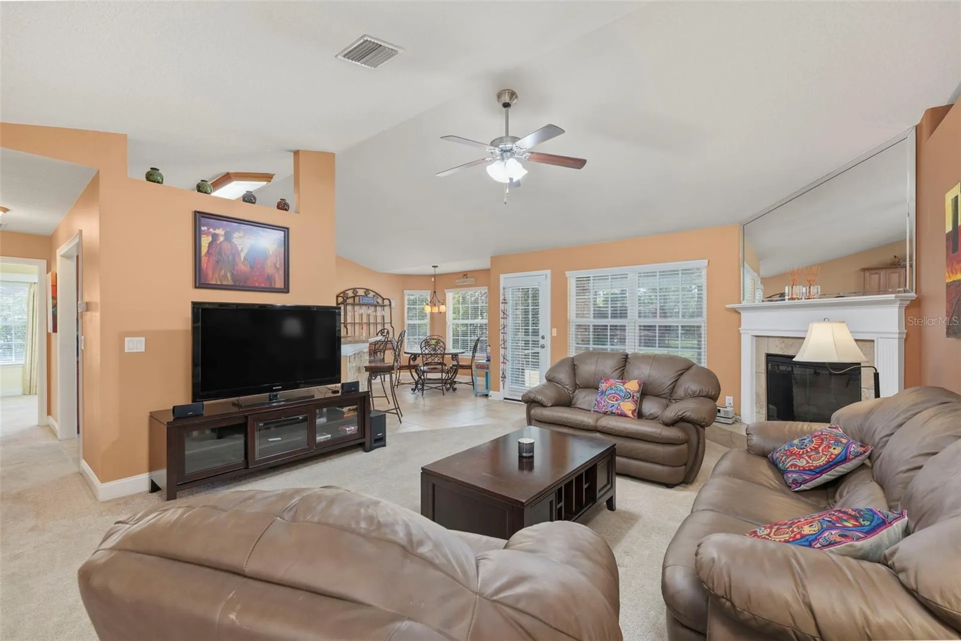 196 Boulder Rock Drive Palm Coast FL 32137