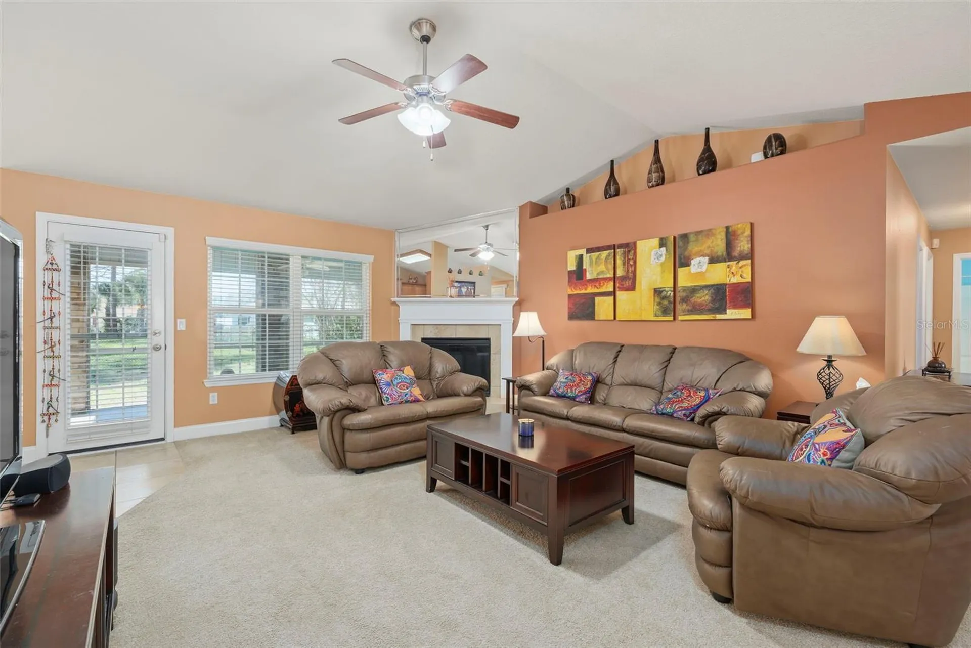 196 Boulder Rock Drive Palm Coast FL 32137